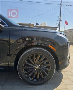 هيونداي باليسيد